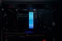 24GB 8800MT/s DDR5 CL42 CUDIMM FURY Rene thumbnail 7