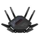ASUS NETWORKING NETWORK thumbnail 2