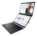 ZEN DUO U9 285H 32GB 2TB GREY thumbnail 6