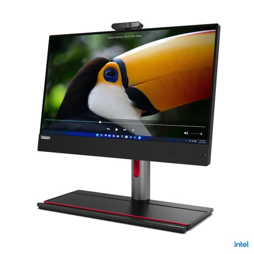 ^M70A G3 I5-12500 16GB 512GB W11P — view 4