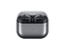 Samsung Galaxy Buds3 thumbnail 4
