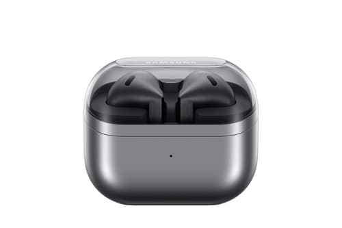 Samsung Galaxy Buds3 — view 5
