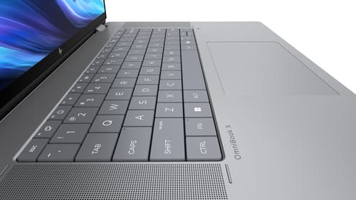 16-AR0001NA RYZEN AI7 350 24GB 1TB — view 27