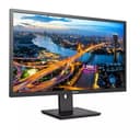 Philips B Line 325B1L