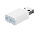 D-Link AC13U - Network adapter - USB 2.0 - Wi-Fi 5 thumbnail 1
