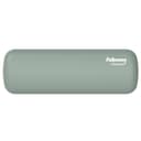 FELLOWES ERGONOMICS thumbnail 2