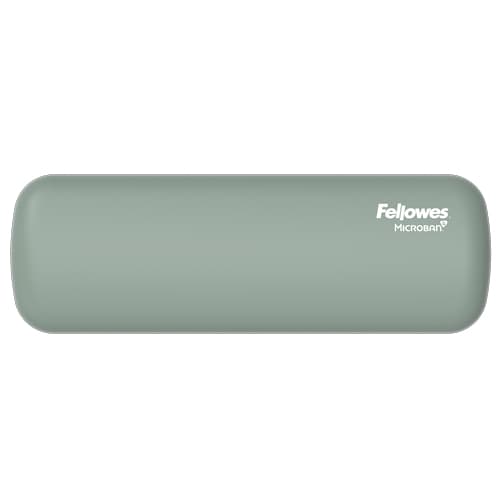 FELLOWES ERGONOMICS — view 3
