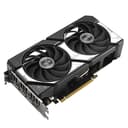ASUS Dual -RTX5060-O8G NVIDIA GeForce RTX 5060 8 GB GDDR7 thumbnail 3