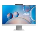ASUS AIO 24 I5-1335U 8GB/512GB W11H thumbnail 5