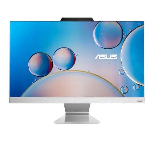 ASUS AIO 24 I5-1335U 8GB/512GB W11H — view 6