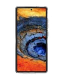 GreenlandProQi2-GalaxyS25Ultra-Clear thumbnail 4