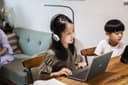 ASUS BR1100C C81XA thumbnail 15