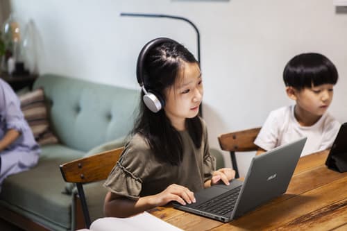 ASUS BR1100C C81XA — view 16