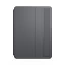 *Non Cancellable/Non Returnable (NCNR)* LENOVO FOLIO CASE FOR TAB M11 thumbnail 2