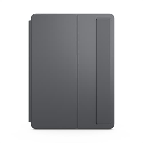 *Non Cancellable/Non Returnable (NCNR)* LENOVO FOLIO CASE FOR TAB M11 — view 3