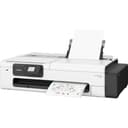 Canon imagePROGRAF TC-21M - 24" large-format printer - colour - ink-jet - Roll A1 (61.0 cm) - 2400 x 1200 dpi - up to 2 ppm (mono) / up to 1 ppm (colour) - USB 2.0, LAN, Wi-Fi(ac), USB host - cutter thumbnail 6