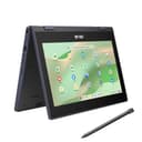 ASUS Chromebook CZ11 Flip CZ1104FM2A-NS0144