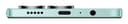 X5C PLUS 4GB+64GB OCEAN CYAN thumbnail 13