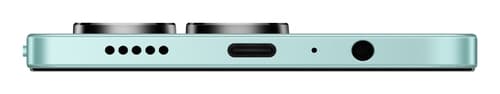 X5C PLUS 4GB+64GB OCEAN CYAN — view 14