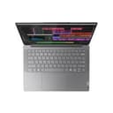 YOGA S7 14 U5-125H 16GB 1TB GREY W11 thumbnail 15