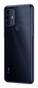 TCL 30 SE (128GB) ATLANTIC BLUE thumbnail 6