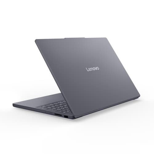 IP SLIM3 15 R5 8/512GB W11H GREY — view 7