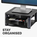 FELLOWES ERGONOMICS thumbnail 5