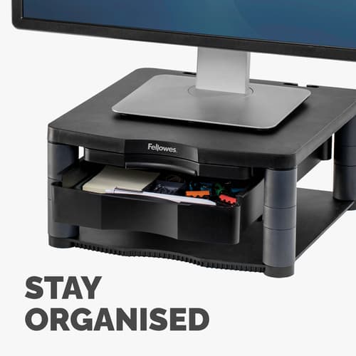 FELLOWES ERGONOMICS — view 6