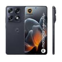 MOTO EDGE 70 ULTRA thumbnail 2