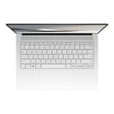 ASUS 14 U7 16GB/1TB W11H TCH thumbnail 5