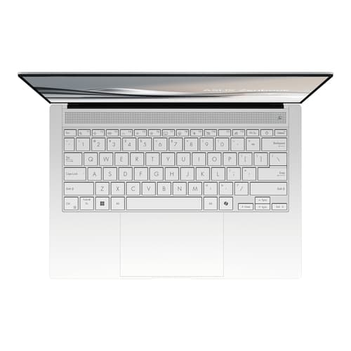 ASUS 14 U7 16GB/1TB W11H TCH — view 6