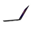 KATANA 15 I9-13900H 16GB 1TB 4070 thumbnail 9