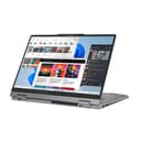 IP5 2-IN-1 14 I7-13620H 16GB 512GB thumbnail 10
