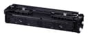 Toner/Cartridge 075 H C thumbnail 5