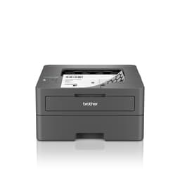 HLL2400DW MONO LASER PRINTER