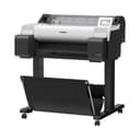Canon imagePROGRAF TM-340 - 36" large-format printer - colour - ink-jet - Roll (91.7 cm) - Gigabit LAN, Wi-Fi(n), USB 2.0 host thumbnail 2