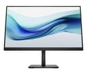 HP S3 PRO 324PE FHD MONITOR thumbnail 1