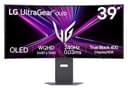 39" OLED QHD 240Hz Gaming Monitor thumbnail 1