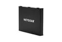 NETGEAR MHBTRM5 - Mobile hotspot battery - Lithium Ion - 5040 mAh - 19.78 Wh - for Nighthawk M1 Mobile Router thumbnail 1