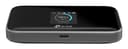 TP-Link M7750 V1 - Mobile hotspot - 4G LTE Advanced - 600 Mbps - Wi-Fi 5 thumbnail 3