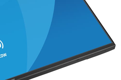 iiyama X2797HSU-B1 27" IPS LCD with 4-si — view 9