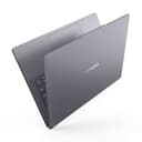 IP SLIM3 14 R7 8/512GB W11H GREY thumbnail 10