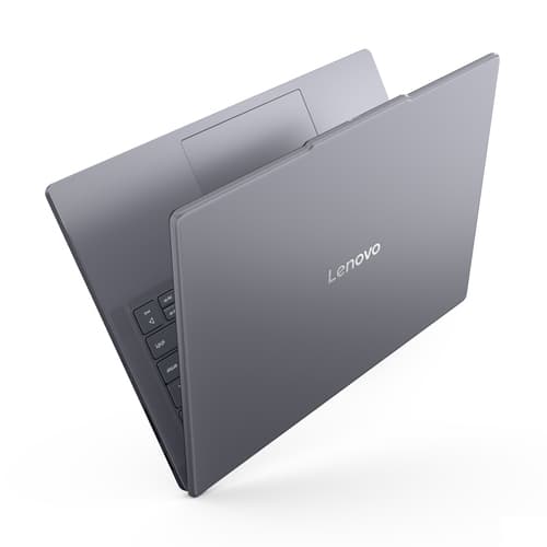 IP SLIM3 14 R7 8/512GB W11H GREY — view 11