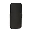Copenhagen-iPhone 17 Pro Max-BK thumbnail 4