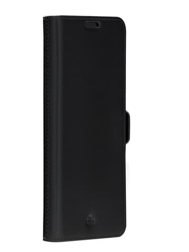 Copenhagen Slim-Sony Xperia 1 Mark IV-BK — view 8