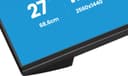 iiyama ProLite XB2796QSC-B1 - LED monitor - QHD - 27" thumbnail 7