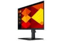 Samsung S22D400GAU - S40GD Series - LED monitor - 22" - 1920 x 1080 Full HD (1080p) @ 100 Hz - IPS - 250 cd/m� - 1000:1 - 5 ms - 2xHDMI, DisplayPort - black thumbnail 4