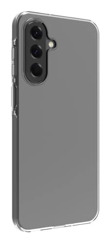 Greenland-Galaxy A17 4G/5G-Clear — view 5