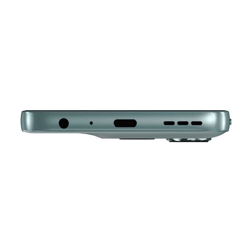 MOTOROLA HANDSET — view 9