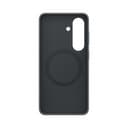 SILICONE MAGNET CASE FOR GALAXY S26 thumbnail 2